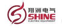 上海翔洲电气设备有限公司