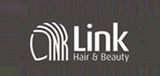 Link Hair Beatuy